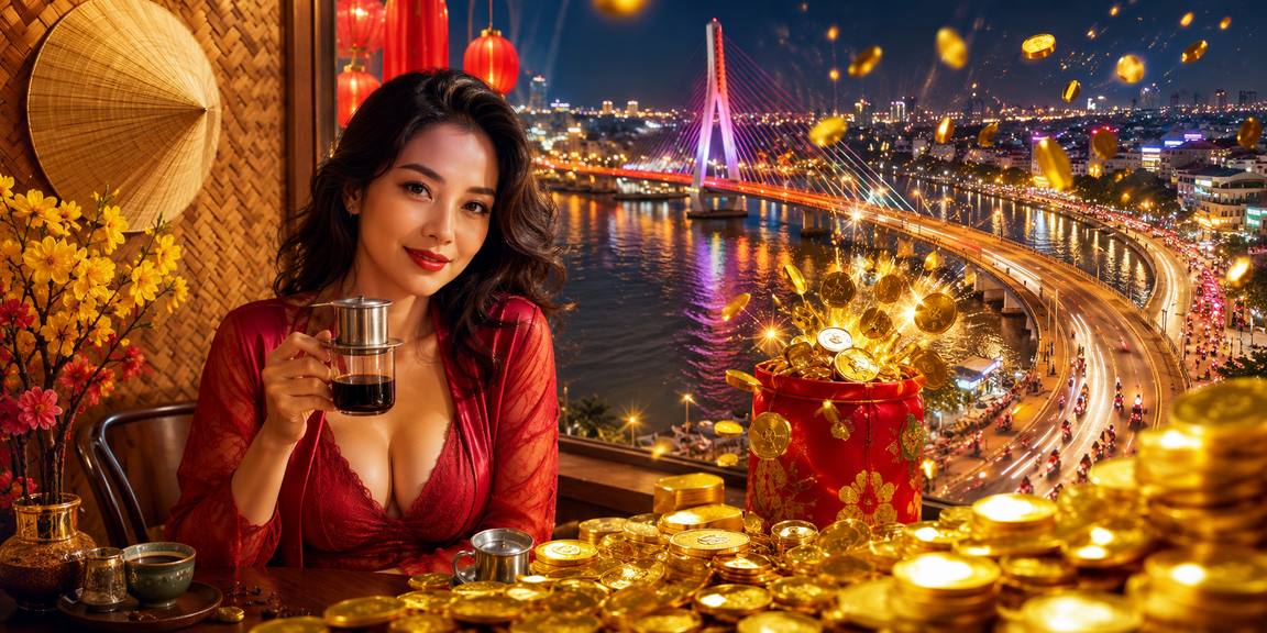 gai18 Những gì có trong sảnh casino gai18