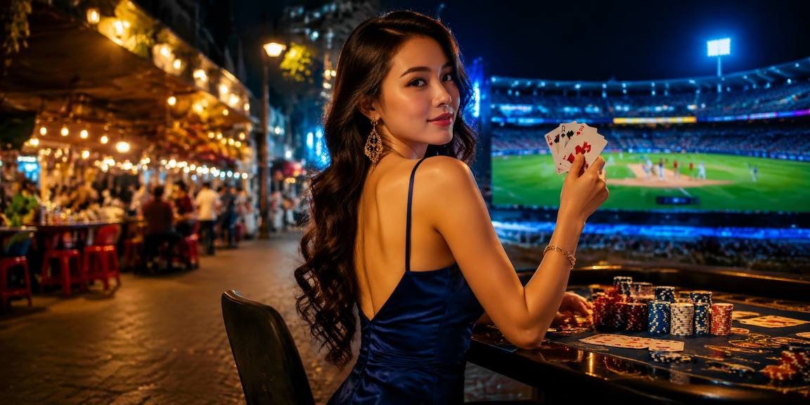 gai18 Dữ liệu của bạn, chúng tôi quản lý thế nào