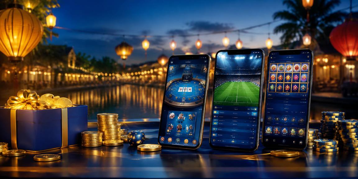 gai18 Đá Gà Cựa Dao