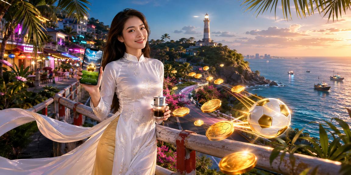 gai18 Sic Bo Trực Tiếp Việt có gì ở gai18